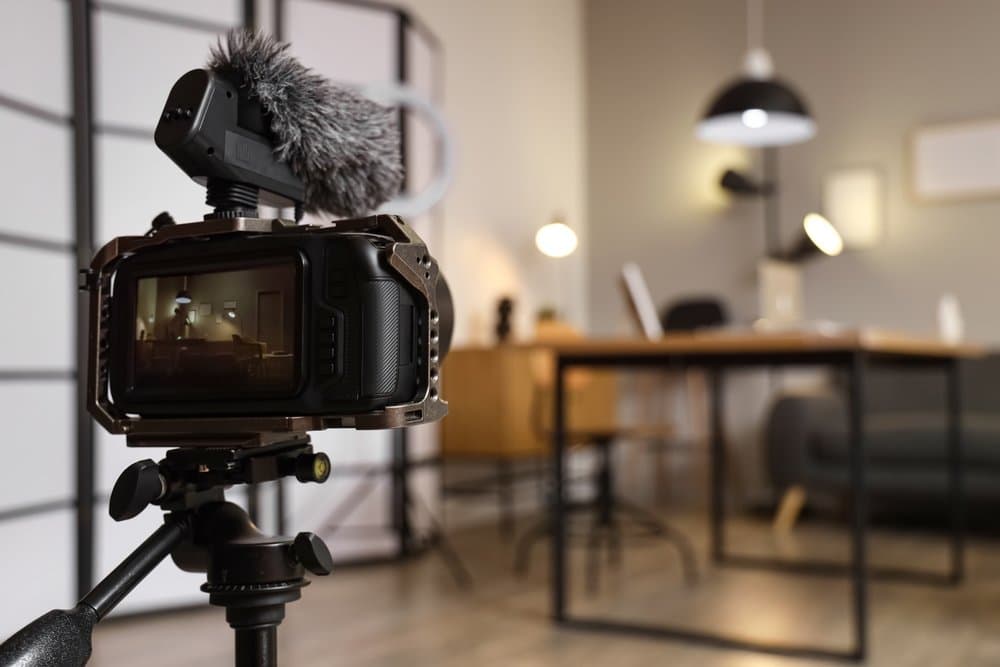 No Workshop “Seu Curso Online 5.0” Você Vai Aprender a Gravar Seu Curso Online Pela Streamyard