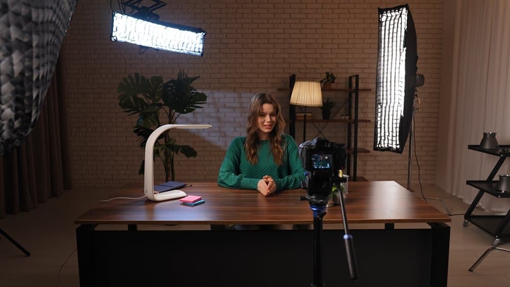 No Workshop “Seu Curso Online 5.0” Você Vai Aprender a Subir Seu Curso Online na Hotmart no Estilo Netflix