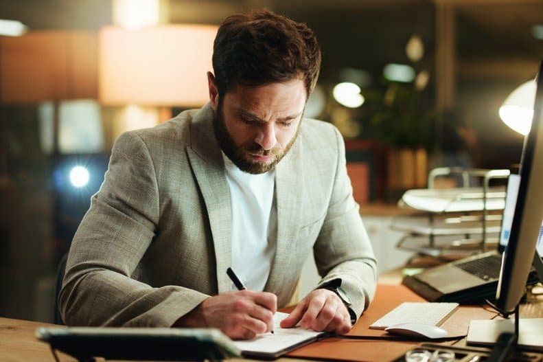 Curso Online: Como Planejar Roteiro, Narrativa e Sequência Pedagógica