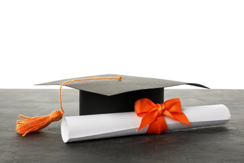 Curso online com certificado MEC: o que é válido, o que não é e como o seu pode ter