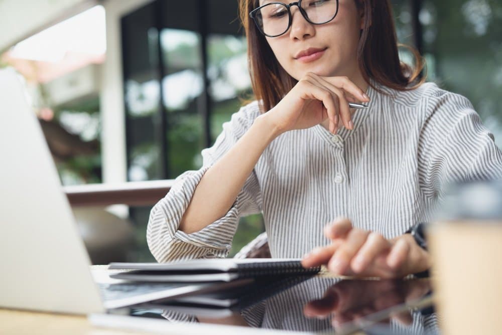 Lançamento orgânico curso online: como vender sem depender de tráfego pago