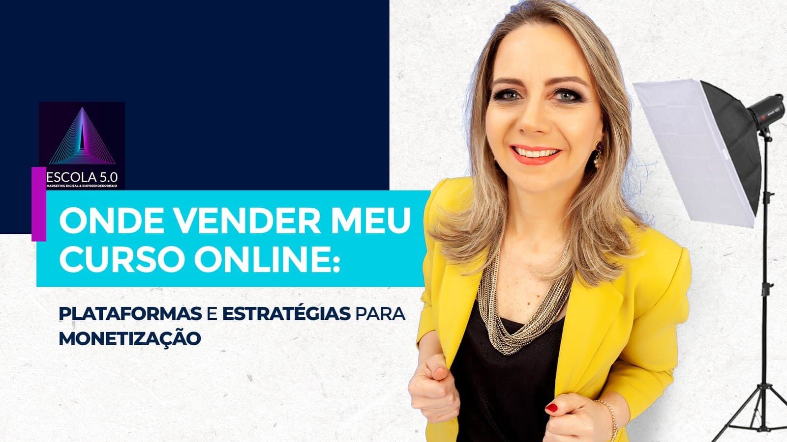 Onde Vender Meu Curso Online_ Plataformas e Estratégias para Monetização