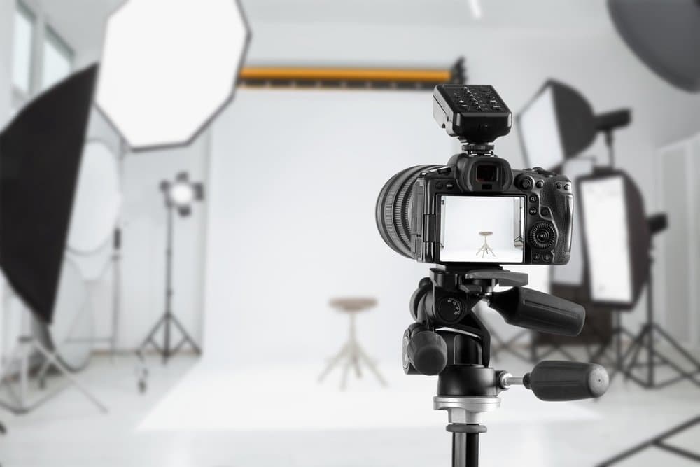 Como precificar curso online com base em método e valor percebido