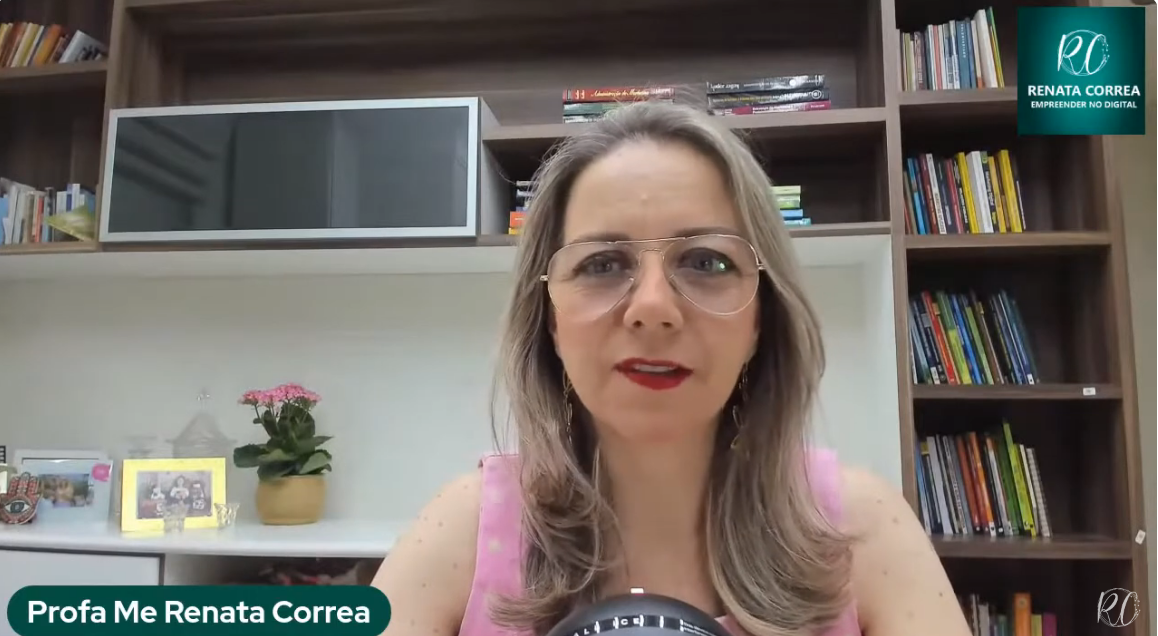 Workshop Marketing Digital - Perguntas e Respostas