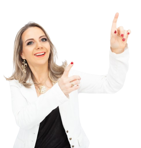 Captura de tela 2025 05 15 135709 removebg preview