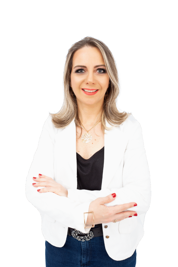 IMG 6100 copiar 1