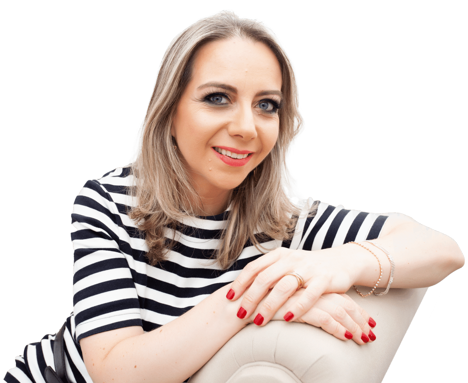 Meu Curso Online Pronto
