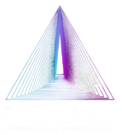 Logo Escola 5.0 - BG Removed