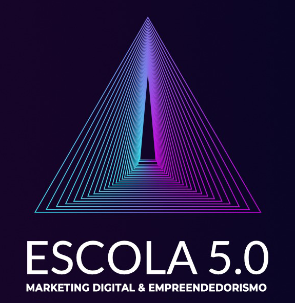 Logo-fundo-azul-marinho-e1645117923998
