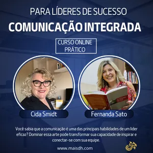 comunicacao-integrada-lideres