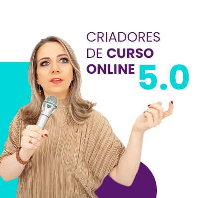 criadores-de-conteudo,criativo
