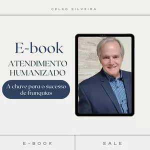ebook-atendimento humanizado