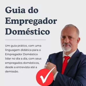 guia-empregadores
