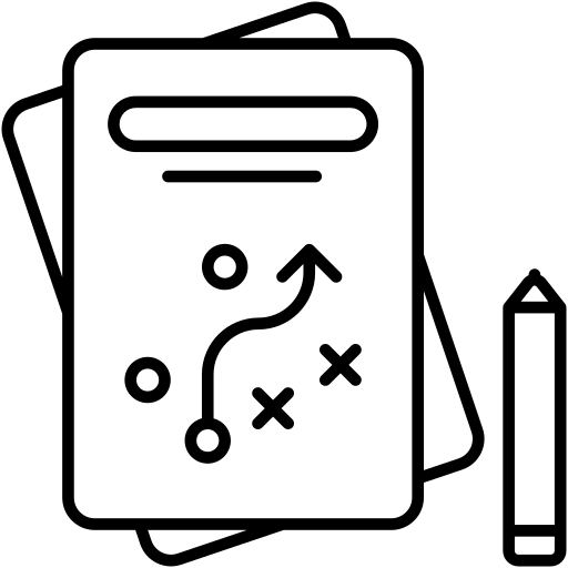 estrutura-planejamento-pedagogico