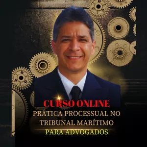 pratica-processual-tribunal