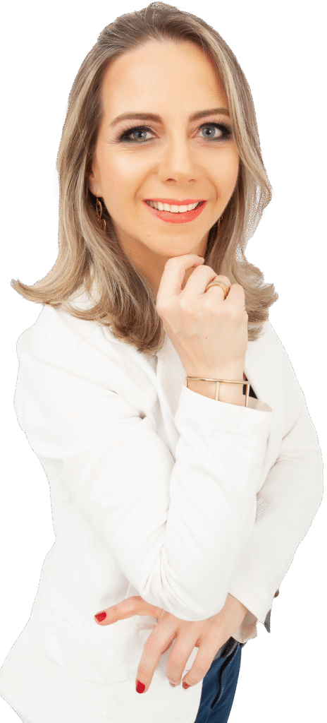 profa-renata-correa