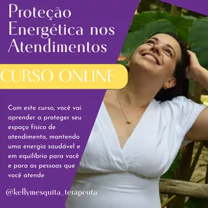protecao-energetica
