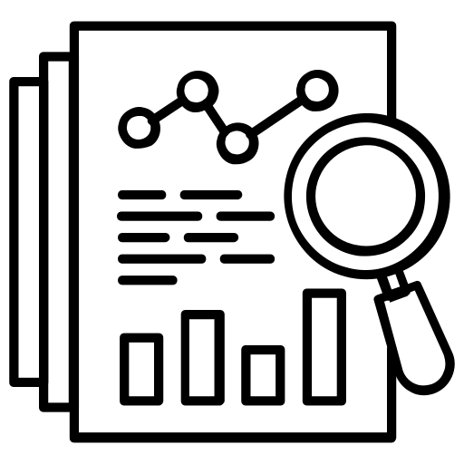 icone-analise-detalhada