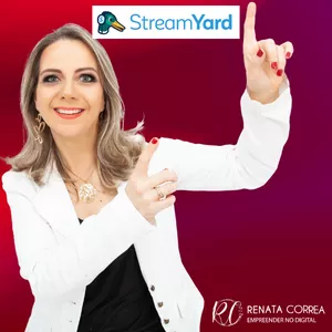 stream-yard