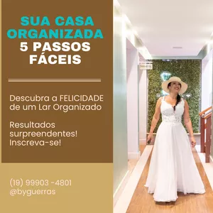 sua-casa-organizada
