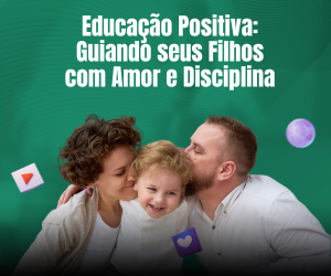 Educação positiva