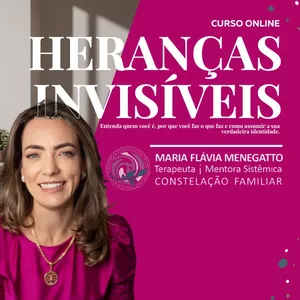 Heranças Invisiveis