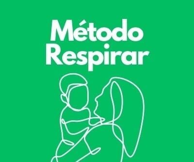 Método respirar