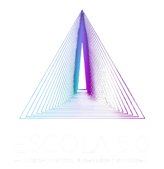 2a2fe241 bd3c 4701 aa5c 86389f6a211c