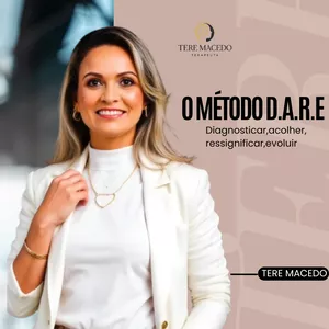 AVATAR600X600CORRETO 1