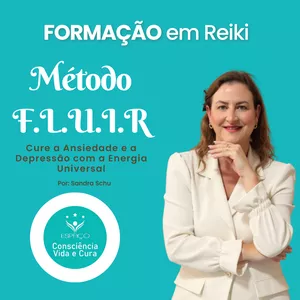 AVATARDOPRODUTO600X600 3