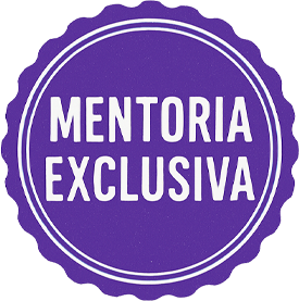 ChatGPT Image 24 de jun. de 2025 10 08 01