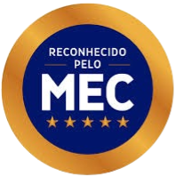 WhatsApp Image 2025 12 23 at 14.49.36