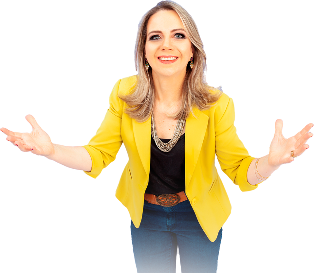 cefd8303 8307 445a 8222 e58c0141f71d