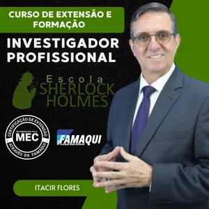 criativoscursoItacirFlores3